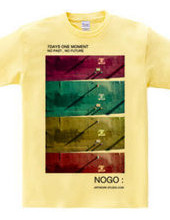 nogo : artwork studio 277