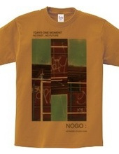 nogo : artwork studio 280