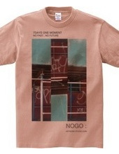 nogo : artwork studio 280