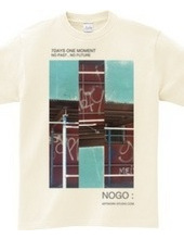 nogo : artwork studio 280