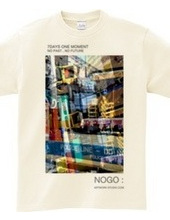 nogo : artwork studio 281