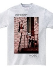 nogo : artwork studio 282