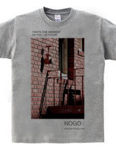 nogo : artwork studio 282