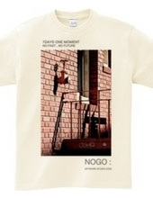 nogo : artwork studio 282