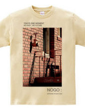 nogo : artwork studio 282