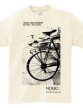 nogo : artwork studio 285