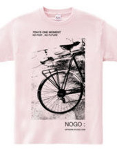 nogo : artwork studio 285