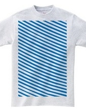 marine stripes 02