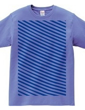 marine stripes 02