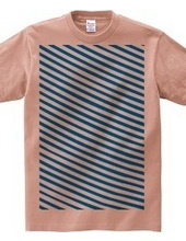 marine stripes 02