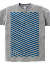 marine stripes 02