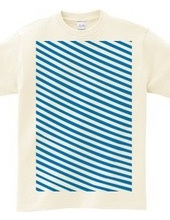 marine stripes 02