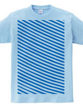 marine stripes 02