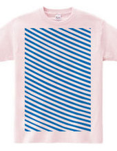 marine stripes 02