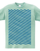 marine stripes 02