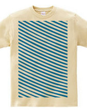 marine stripes 02