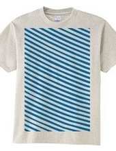 marine stripes 02