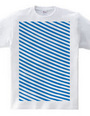 marine stripes 02