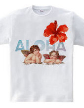 ALOHA ANGELS