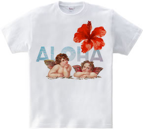 ALOHA ANGELS