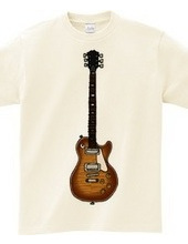 Les paul ver.2