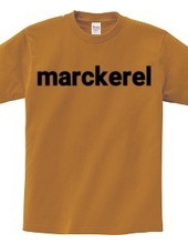 markerel