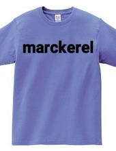 markerel