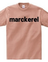 markerel