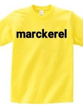 markerel