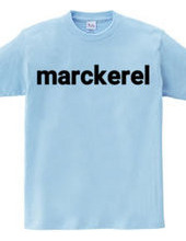 markerel