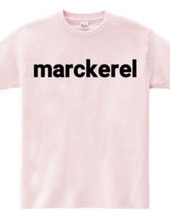 markerel