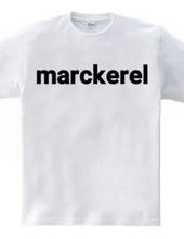 markerel