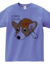 CORGI LOVER