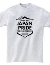 Japan Premium