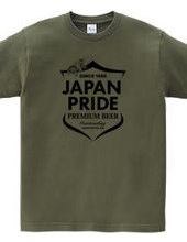 Japan Premium