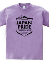 Japan Premium