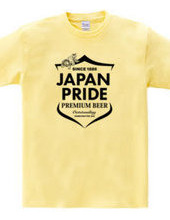 Japan Premium