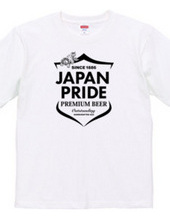 Japan Premium