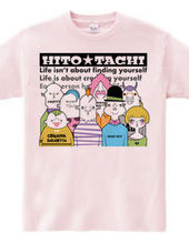 hitotachi