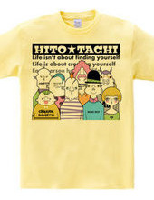 hitotachi