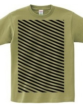 marine stripes 03