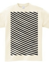 marine stripes 03