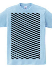 marine stripes 03