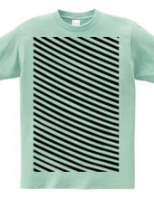 marine stripes 03