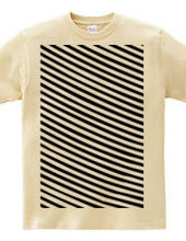 marine stripes 03