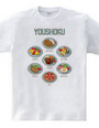 YOUSHOKU_1