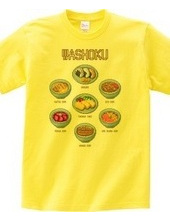 WASHOKU_1