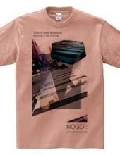 nogo : artwork studio 286