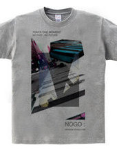 nogo : artwork studio 286