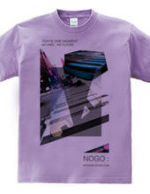 nogo : artwork studio 286